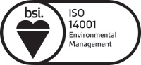 ISO 14001:2015 Systém environmentálneho manažérstva (RS Components Limited) ISO 14001:2015 Systém environmentálneho manažérstva (RS Components Limited)